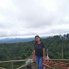 kadek
