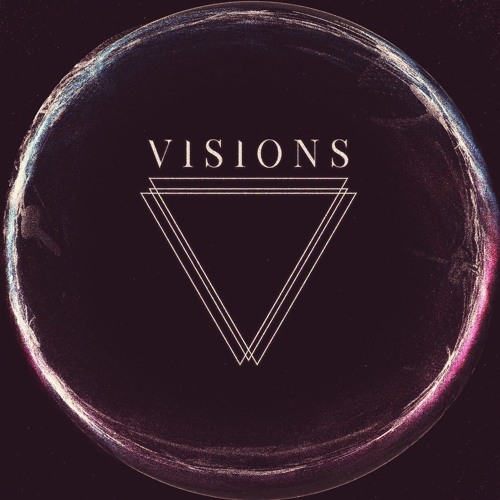Visions’s avatar