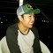 zainal