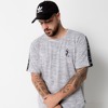 Reece Low