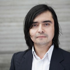 Christian P. Vasquez Miranda