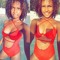 thacatalina