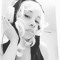 DJSoLovely