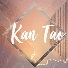 Kan Tao