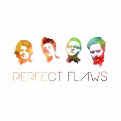 Perfect Flaws