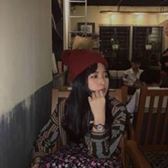 Kim Ngân Văn
