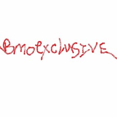 Bmoexclusive