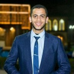 مقاطع أحببتها