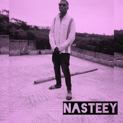 NasteeYSG