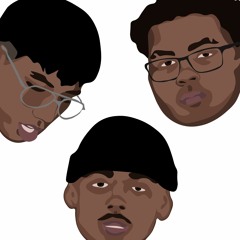 MINORITY SQUAD