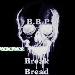 Break Bread Productionz