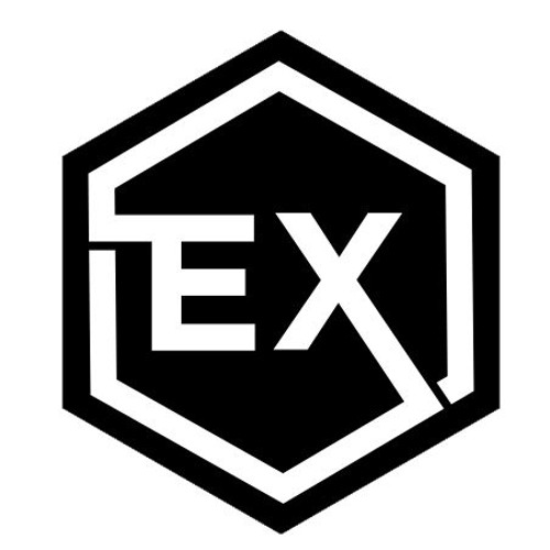 DJ EX’s avatar