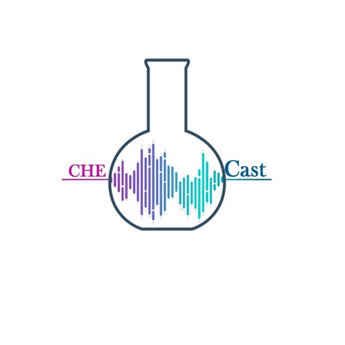 ChE Cast | الهندسة الكيميائية