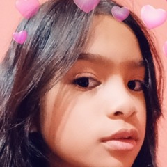 emeryne