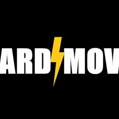 DJ Hardimovic Official