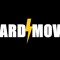 DJ Hardimovic Official