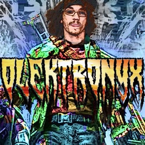 OlektroNYX’s avatar