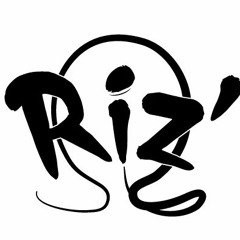 Riz'Ohm