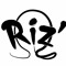 Riz'Ohm