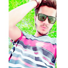 Rana Hammad