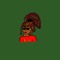 lil Bill