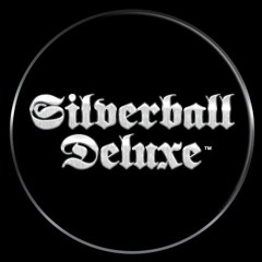 SilverBall Deluxe™