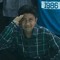 My AdiNovansyah
