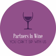 Partners In Wine