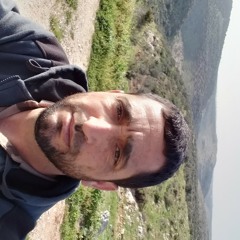 احمد العربي