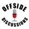 Offside Discussions