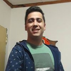 martin
