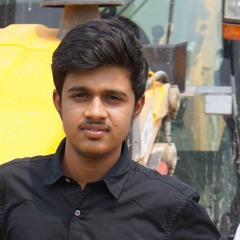 charannani