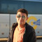 yousefsalah991