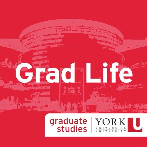 Grad Life’s avatar
