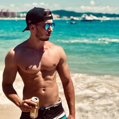 Leonardo Araujo