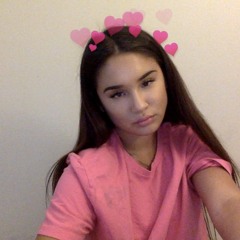 melissaisasian