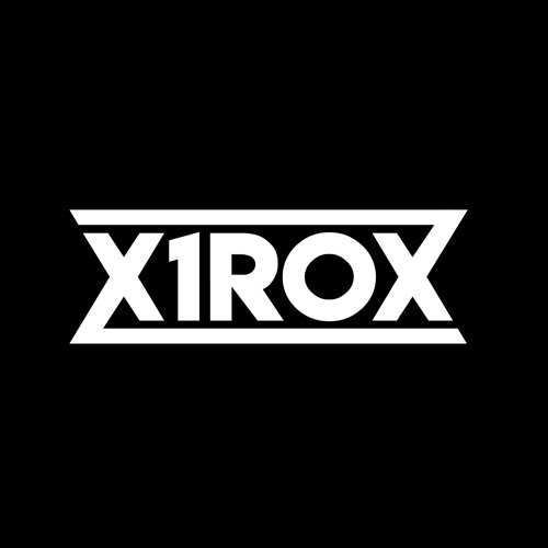 x1rox’s avatar