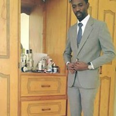 Merzilus Gervais Bertrand