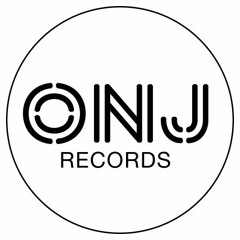 ONJ Records