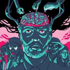 NothingReallyHappensFilm