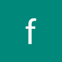 florenciaolmedo36
