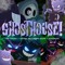 Ghost House
