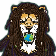 The Lions Den Family