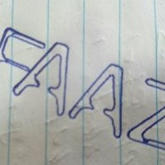Faaz Max