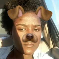 ruthie