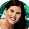 Eva Nagy- Create the Life You Desire!