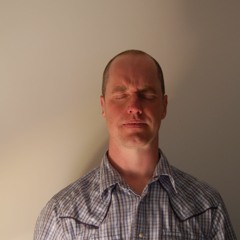 andy (internationalist, free traditionalist) etc