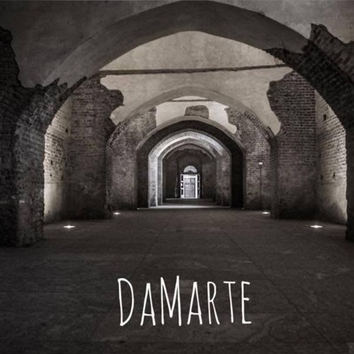 Stream DaMarte music Listen to songs, albums, playlists for free on