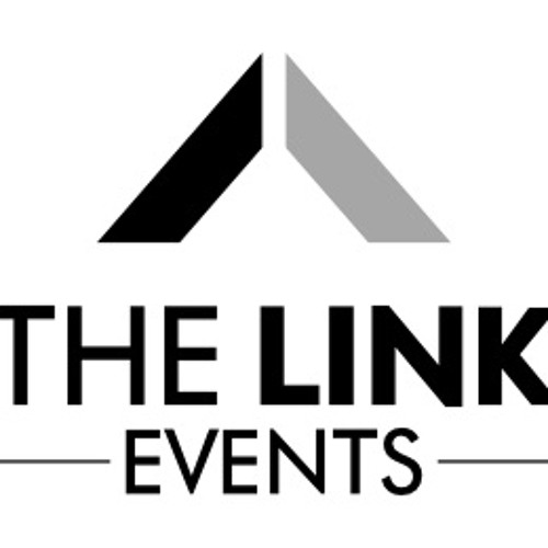The-LINK-Events’s avatar