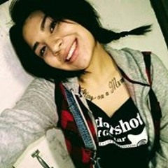 Kaylynn Nate Hendershott